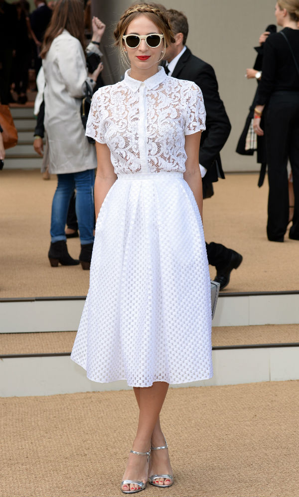 GettyImages-455490364