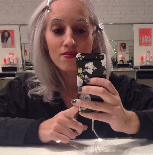 7 Top Model's Life-Saving Summer Beauty Essentials