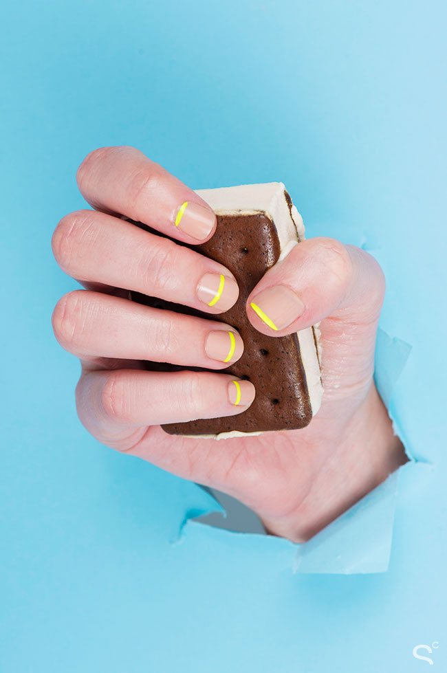 icecream-nails-2