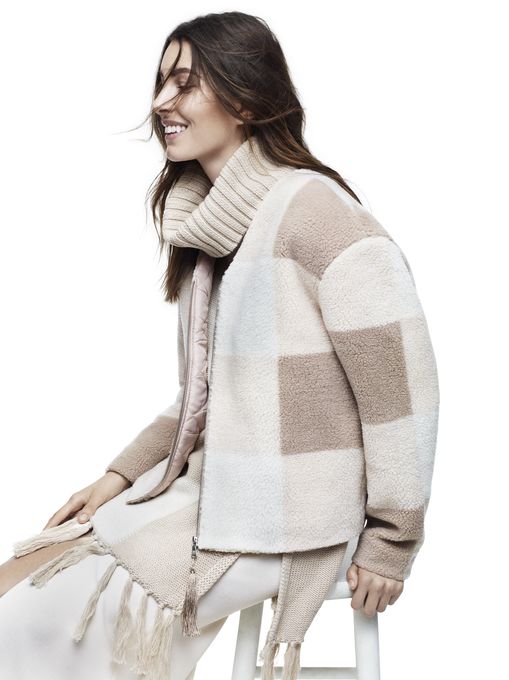 adam lippes for target