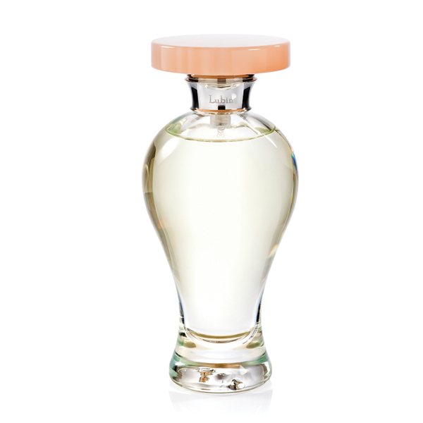 Grisette Perfume