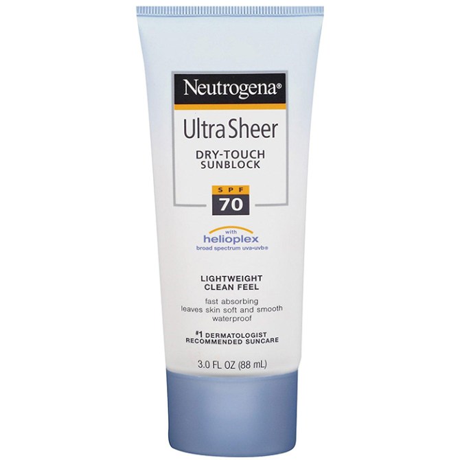 neutrogena-ultra-sheer-dry-touch-sunblock-spf-70
