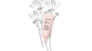 How to Use the Foreo LUNA Cleansing Tool