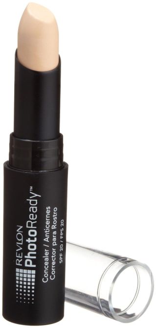 Revlon PhotoReady Concealer