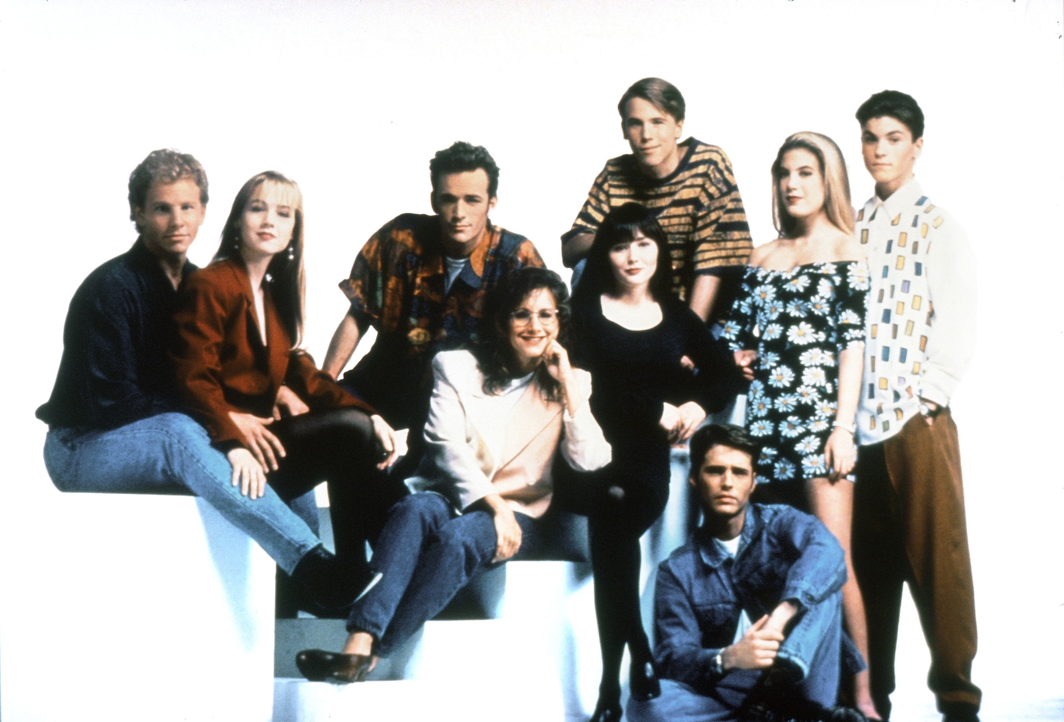 beverly hills 90210 lifetime movie