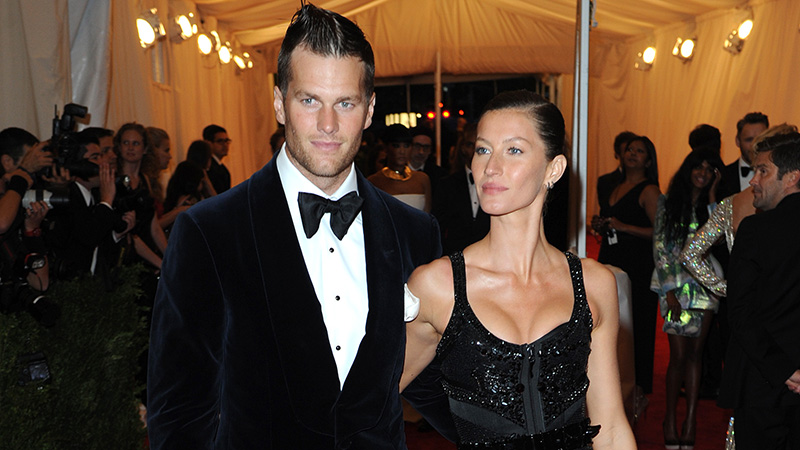 6 Sexy Workouts That Will Boost Your Sex Appeal