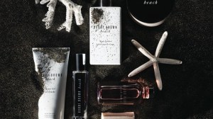 How to Protect Your Hair at the Beach This Summer