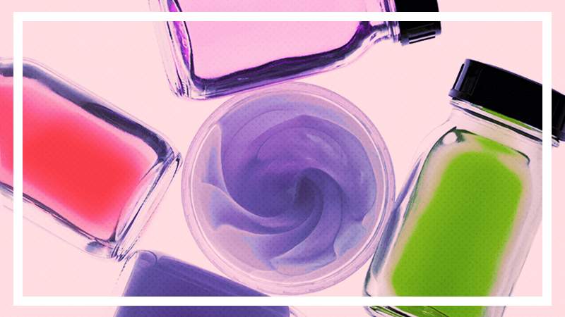 body lotion for women