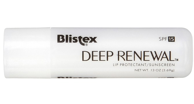 Blistex-Deep-Renewal