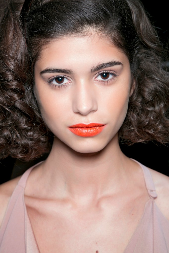 Grachvogel bbt S14 001