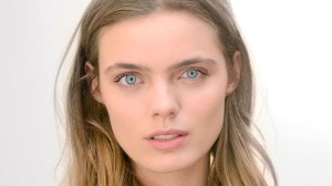 We Asked: "How Can I Spice Up My Dark Hair Color?"