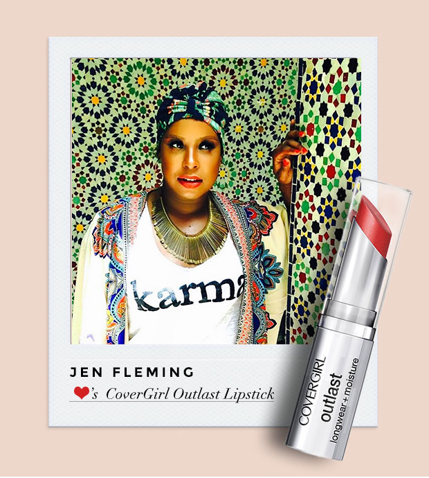 Makeup Artists Favorite Drugstore Beauty Finds