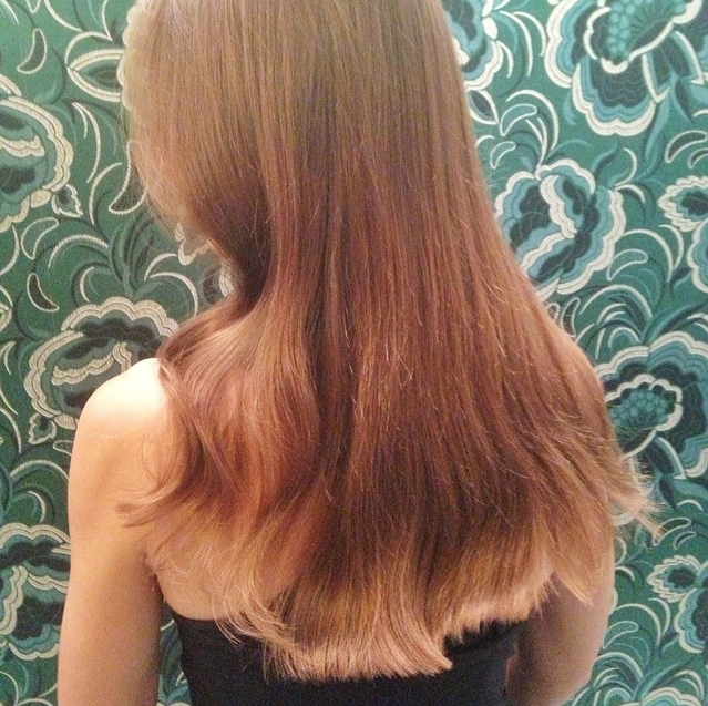 how to get a cheap hair cut