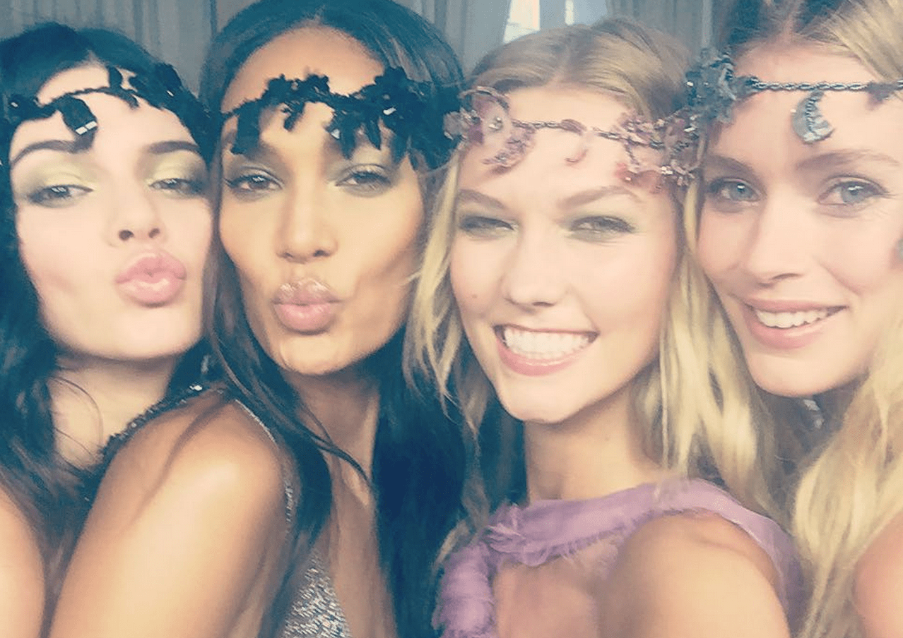 Hedi Slimane Exits Saint Laurent: Confirmed