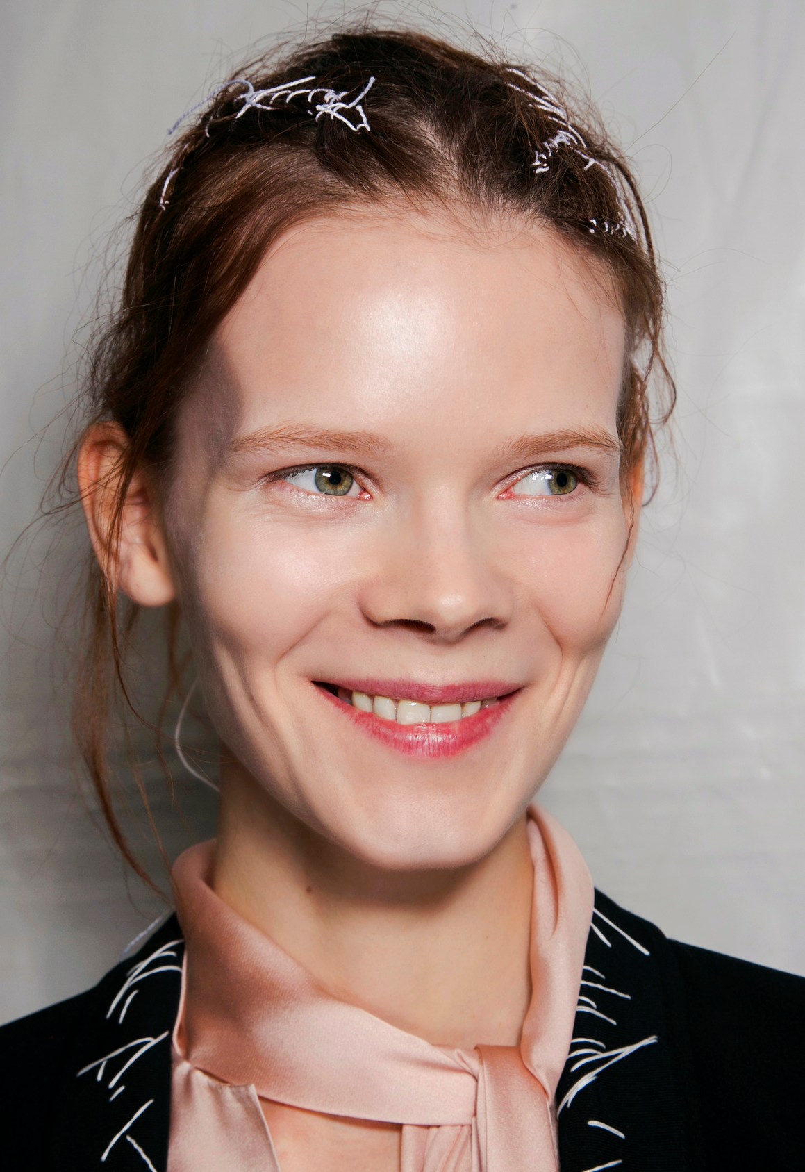 Everything You Were Too Embarrassed to Ask About Hair Removal 2021