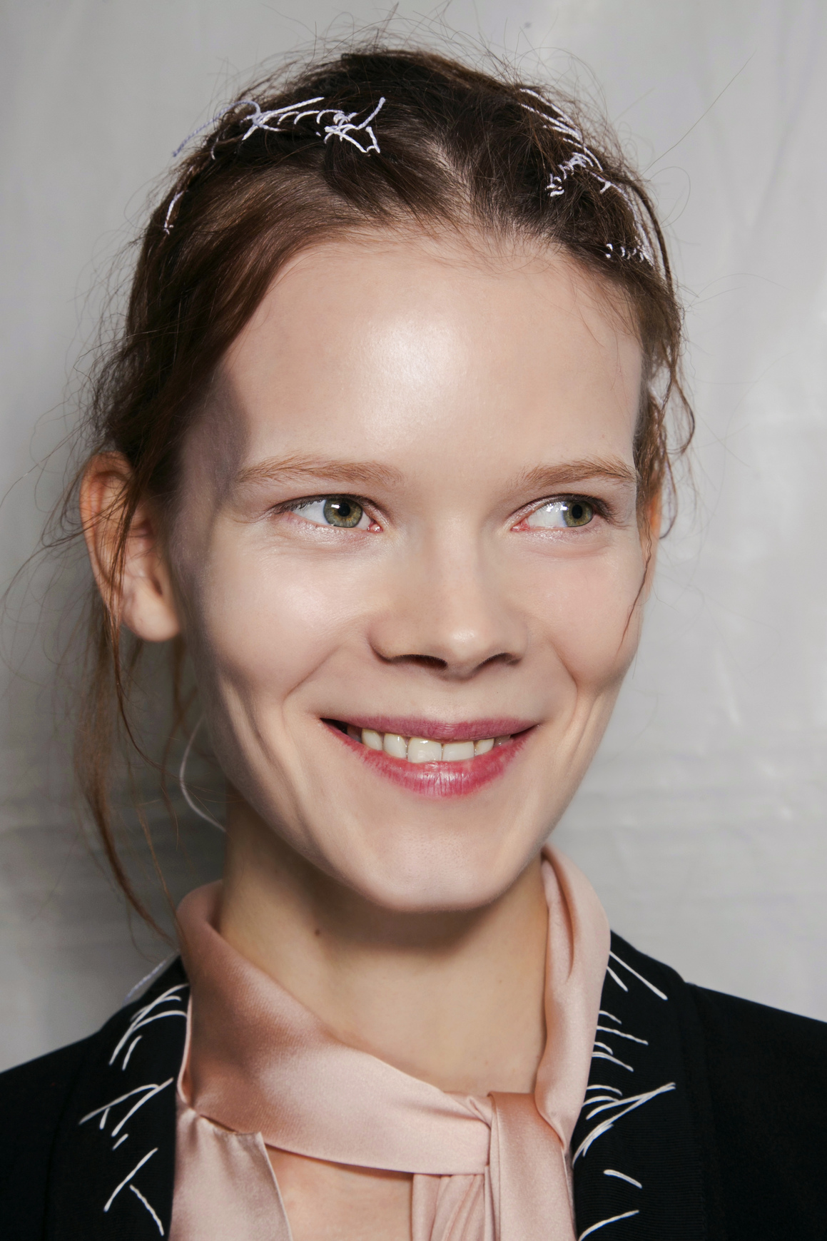 The Importance of Instagram for Beauty Brands