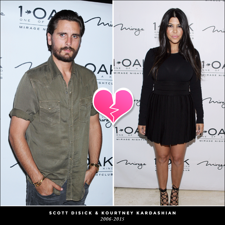 Celebrity-Splits-Summer-2015-Scott-Kourtney