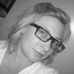 The Skin Care Treatment to Take Advantage of This Fall