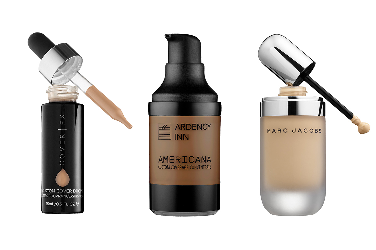 Expert Tips on How to Cover Scars