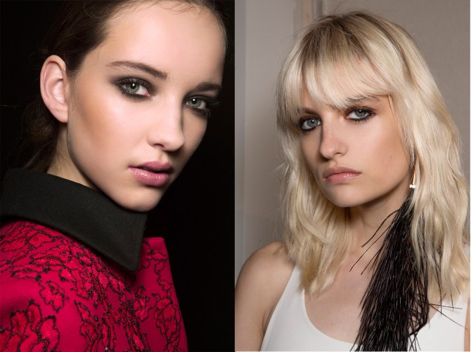 FW15-LIVED-IN-EYE-MAKEUP