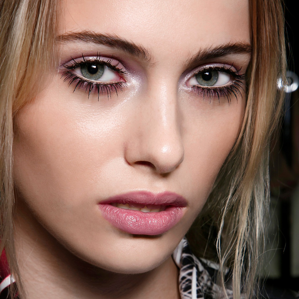 The Best Makeup Brushes Under $20