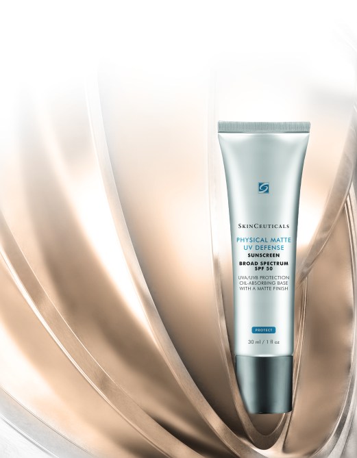 skinceuticals