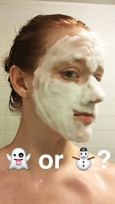 Snapchat-Facemasks-dr-brandt