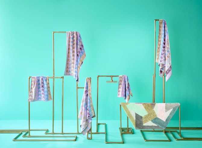 ziporah-lifestyle-tenera-collection-bath-towels