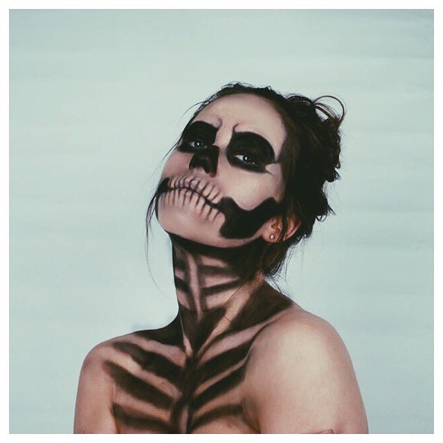 The Blotterazzi Is the Best Thing That's Ever Happened to Oily Skin