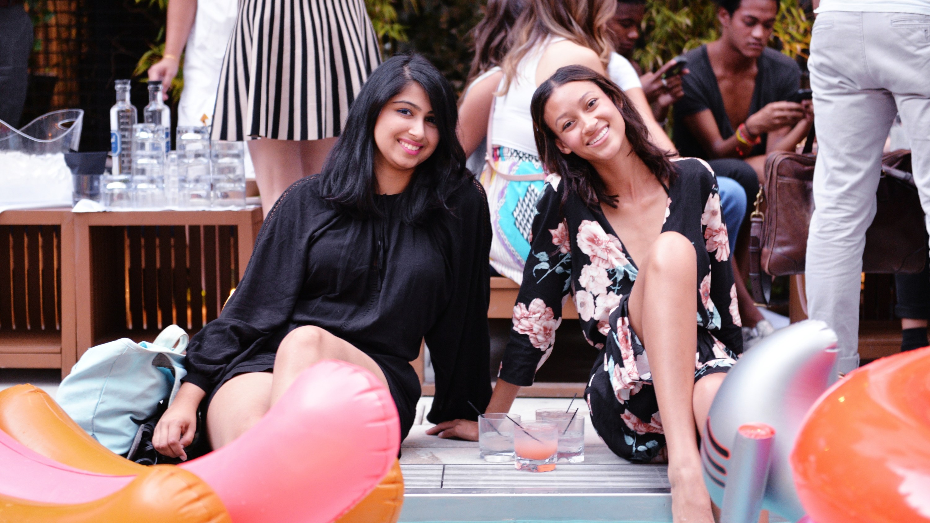 Kanye West Nail Decals You Need To Buy