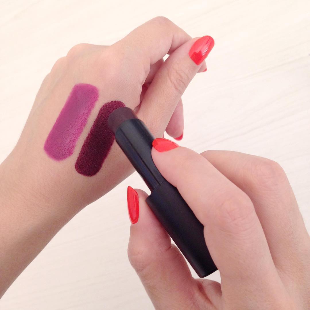 The 7 Lazy, Low-Effort Beauty Rituals That Actually Make You Look Cool