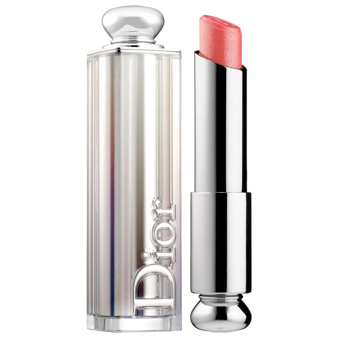dior-addict-lipstick