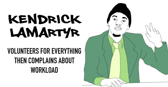 Two Big Snapchat Updates are Live: Paid Replays and Lenses