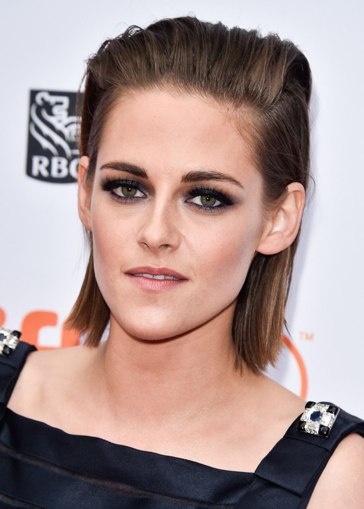 Photo: George Pimentel/WireImage/Getty Images