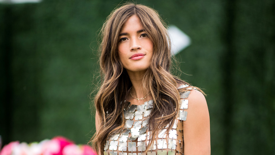 How to Get Wavy Hair Overnight