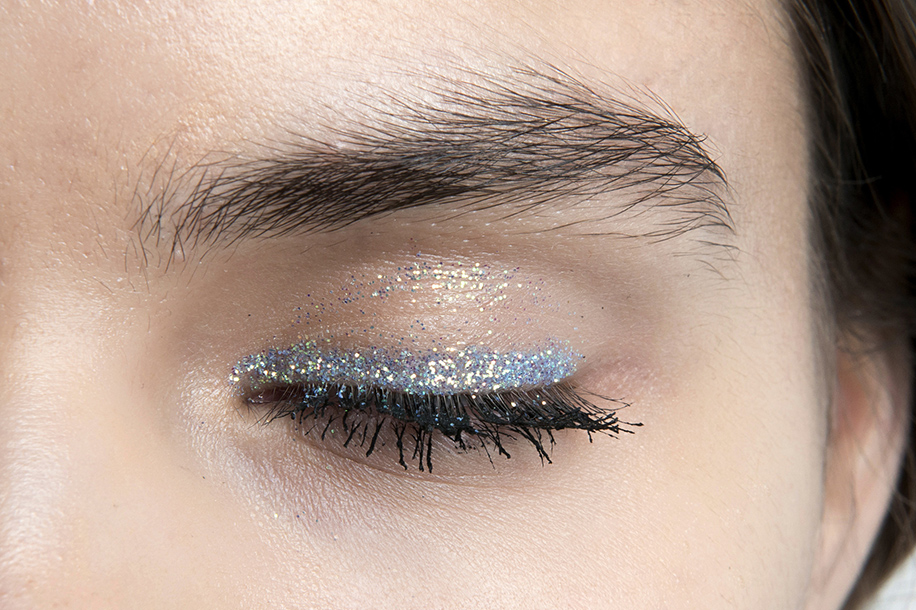 Au Jour Le Jour Photo: ImaxTree