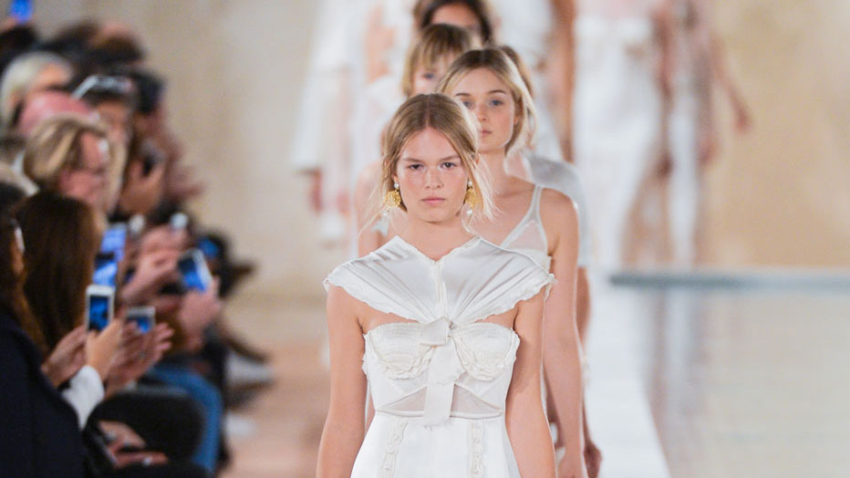 balenciaga-spring-2016