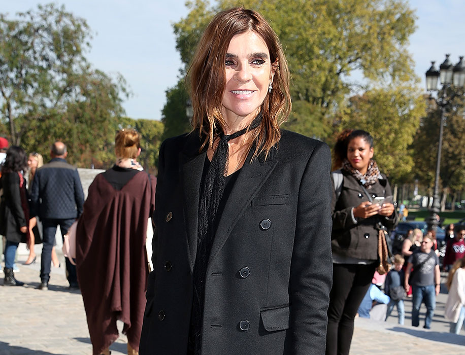 carine-roitfeld