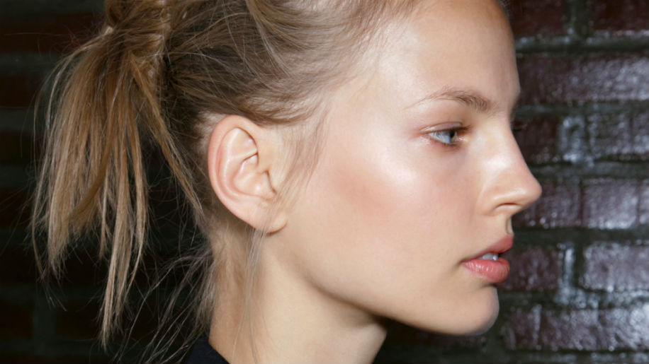 Gigi Hadid is Now a Victoria's Secret Angel