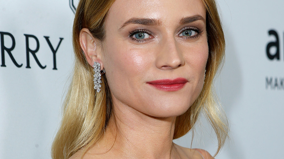 How to Wear Pink Eyeshadow - Best Pink Eyeshadow