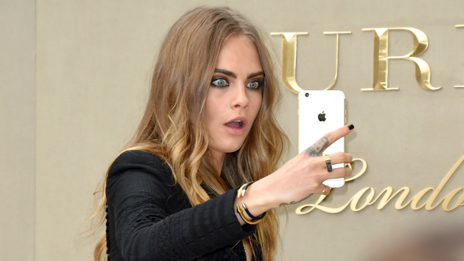 facebook battery drain fix