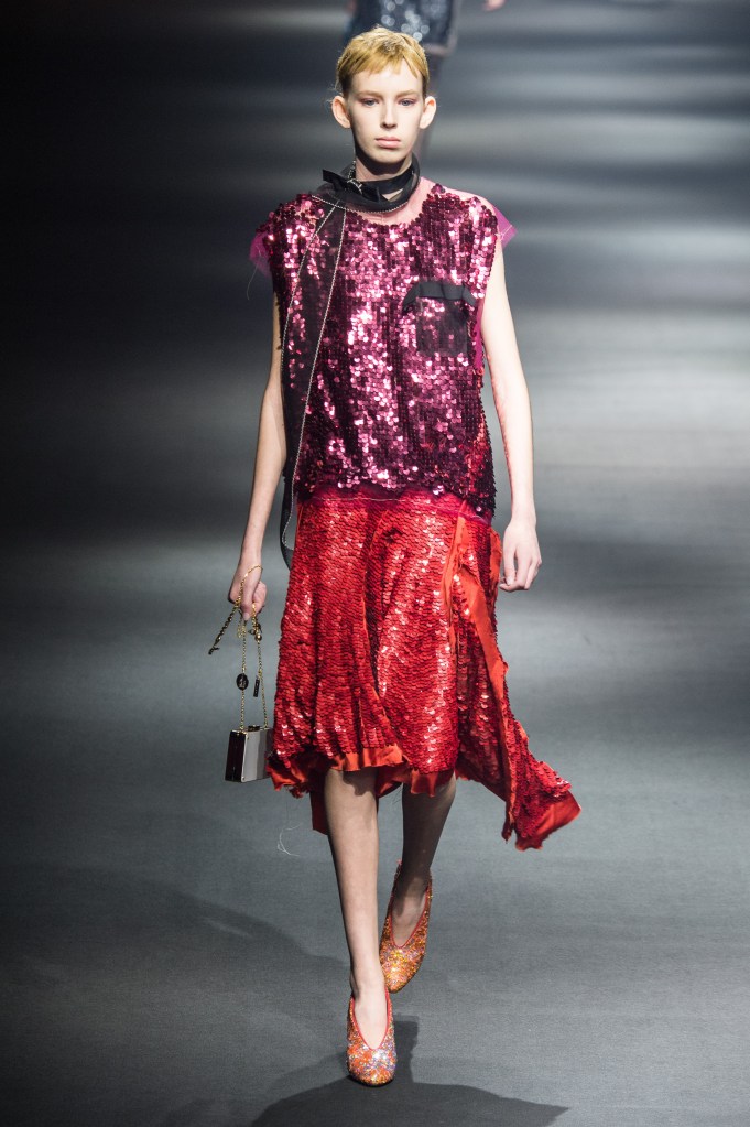 GettyImages-490955926