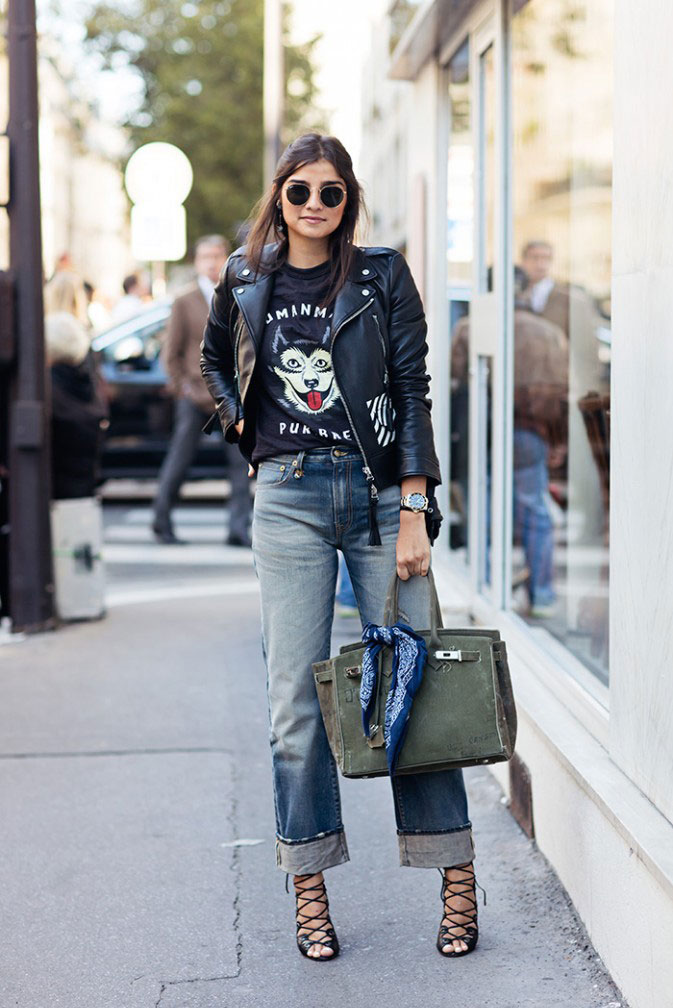 juliana-salazar-street-style