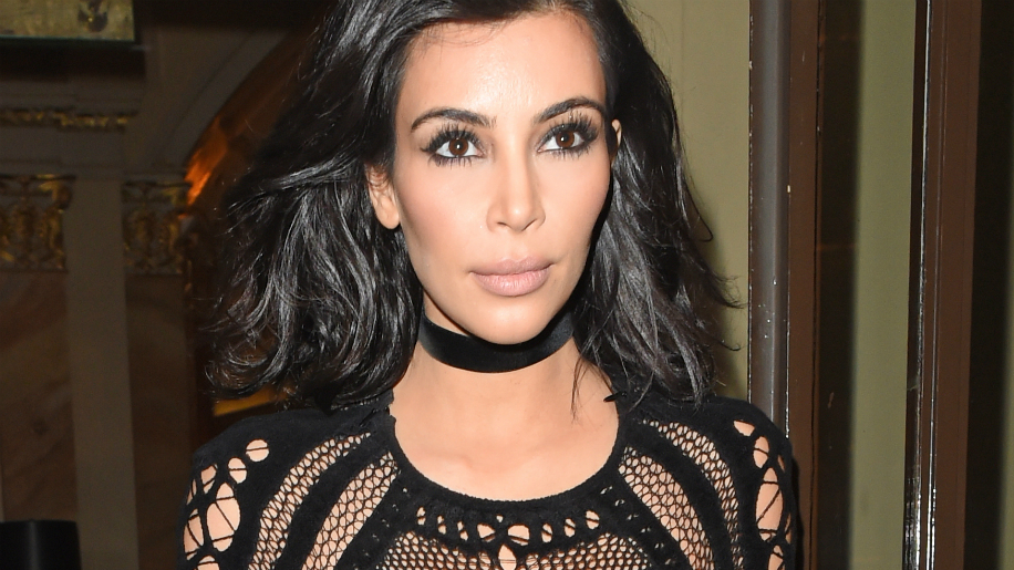 Kanye West's Tour Rider Is Insane, Because He Can Do Whatever He Wants