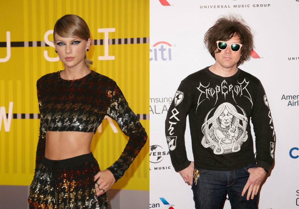 Remi Bader, TikTok Star, Talks Social Media Fame & Realistic Hauls