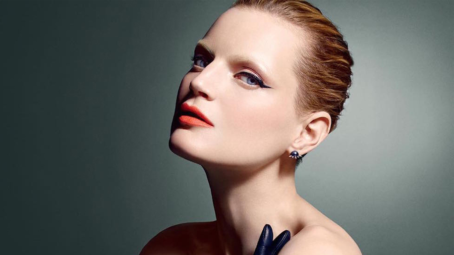 The 5 Best Pastel Lipsticks To Try ASAP