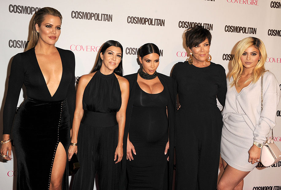 Photo: Steve Granitz/WireImage