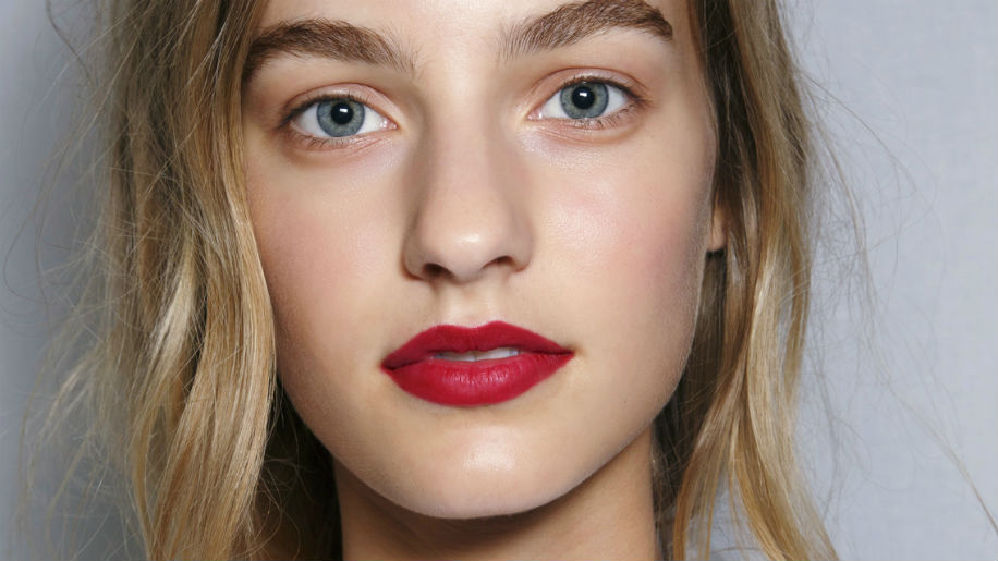 Bubble’s Knock Out Acne Spot Treatment Shrinks Pimples Overnight