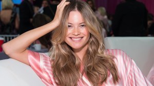 How Make Your Lashes Last