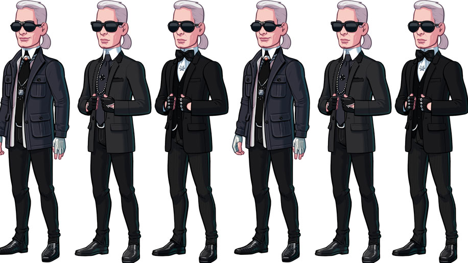 Reed Krakoff Is Back With a Kohl's Collaboration